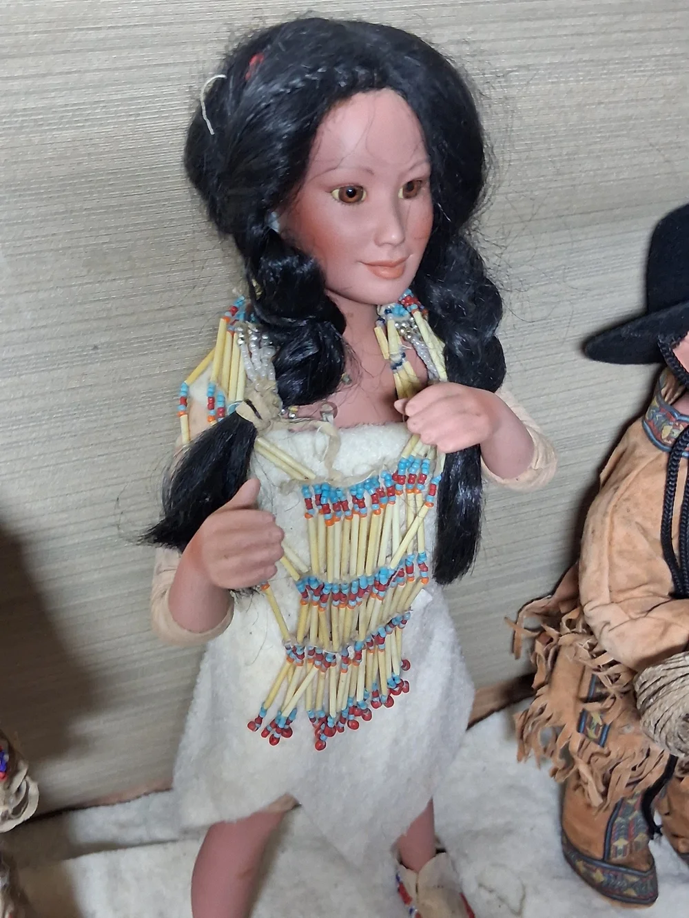 N/A decorative kids